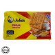 Julie's Sugar Crackers 260g